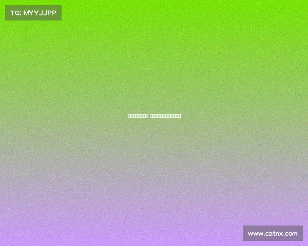 公办电子竞技专业-电子竞技专业哪些学校开设