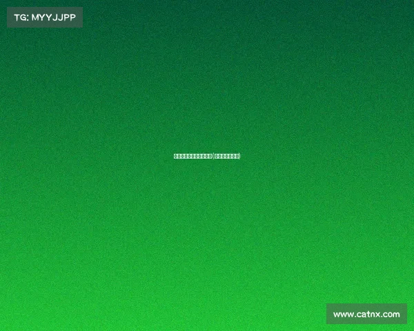 兴国电子竞技学校怎么样(兴国县电竞酒店)