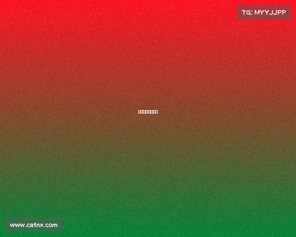 南平电子商务学校