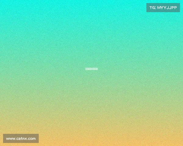 盛夏之冠·精英战队