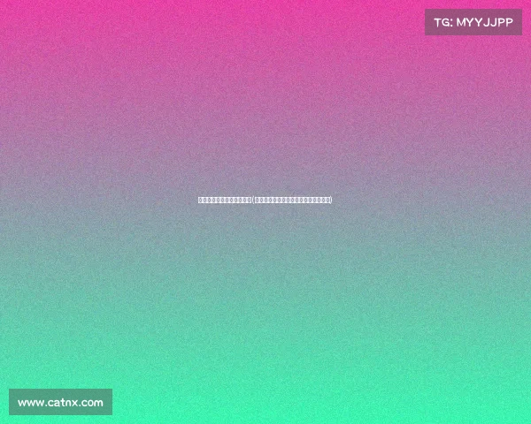 赣州电子竞技俱乐部在哪里(竞放非凡赣州电竞俱乐部开启全新征程)