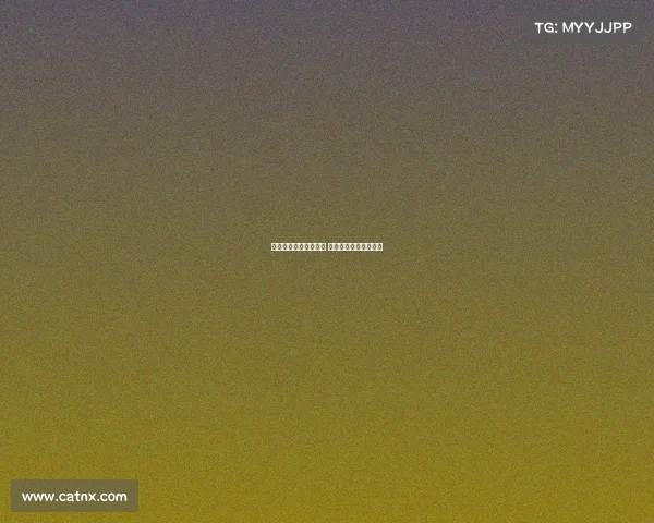 铁路电子竞技大赛官网 铁路电子商务是做什么